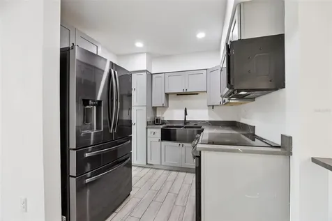 204 W Buchanon Avenue Orlando FL 32809