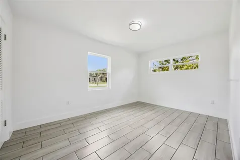 204 W Buchanon Avenue Orlando FL 32809