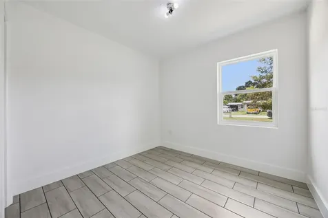 204 W Buchanon Avenue Orlando FL 32809