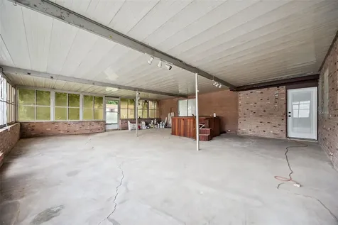 204 W Buchanon Avenue Orlando FL 32809