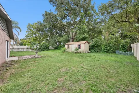204 W Buchanon Avenue Orlando FL 32809