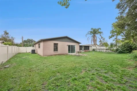 204 W Buchanon Avenue Orlando FL 32809