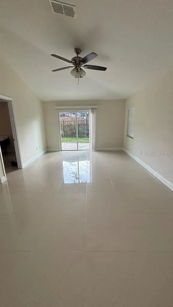 6810 N Willow Avenue Tampa FL 33604
