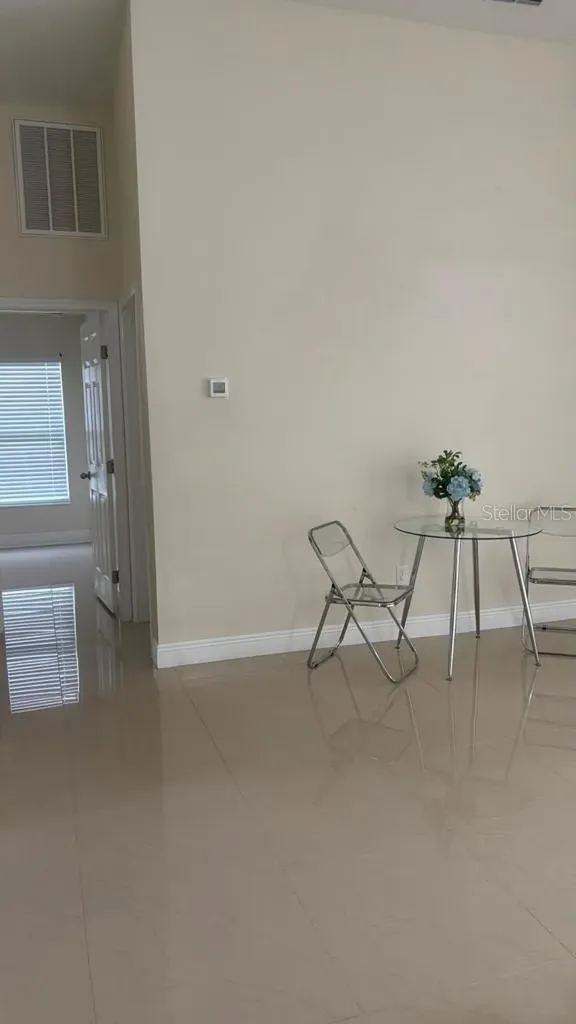 6810 N Willow Avenue Tampa FL 33604