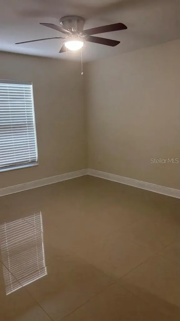 6810 N Willow Avenue Tampa FL 33604