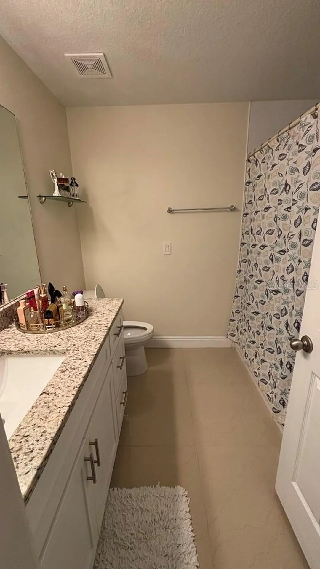 6810 N Willow Avenue Tampa FL 33604
