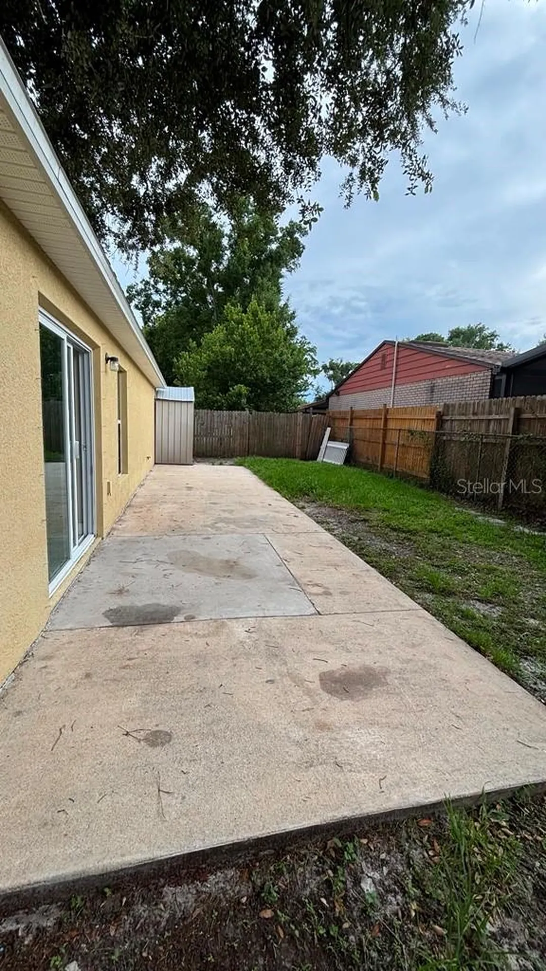 6810 N Willow Avenue Tampa FL 33604