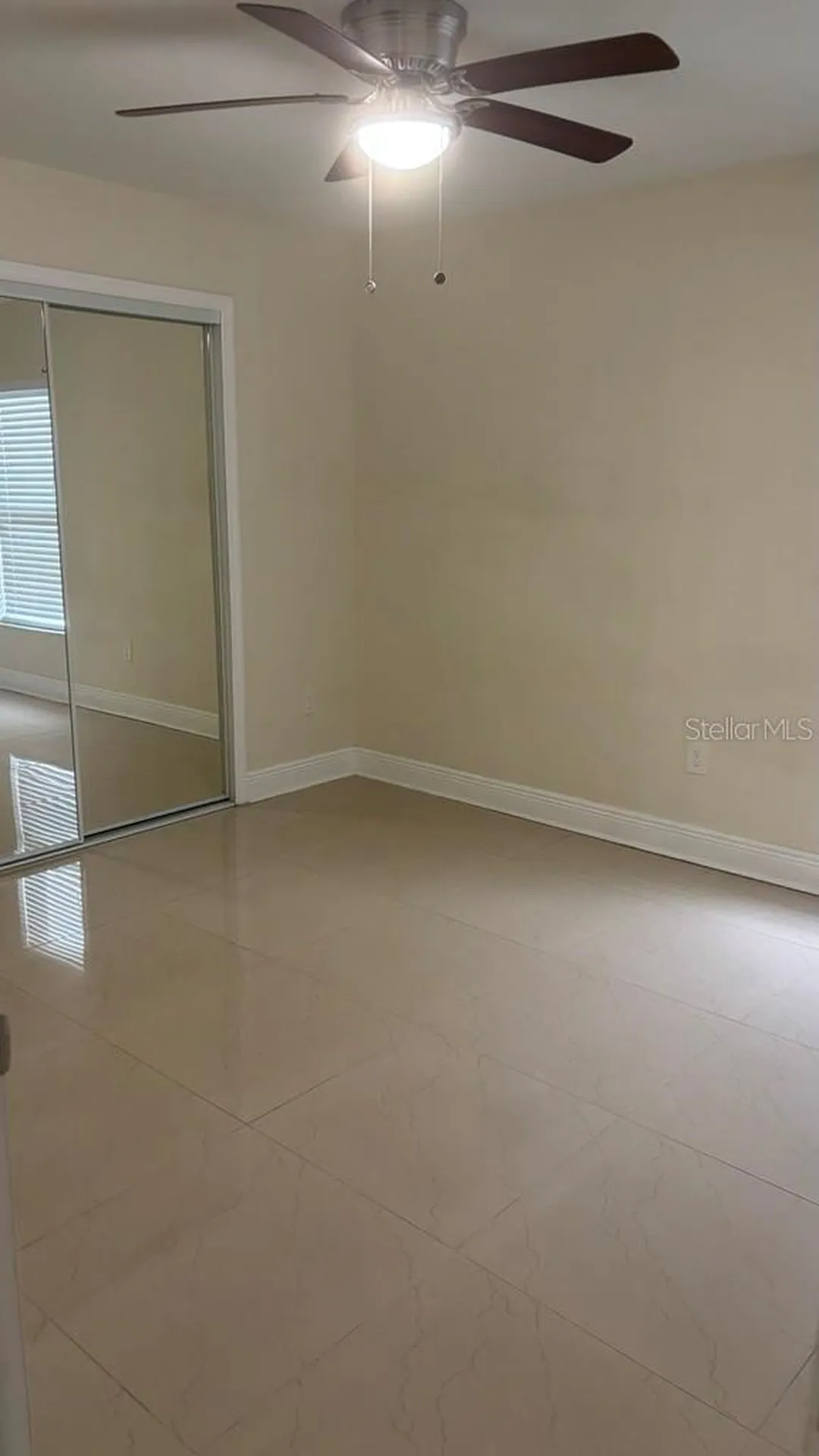 6810 N Willow Avenue Tampa FL 33604