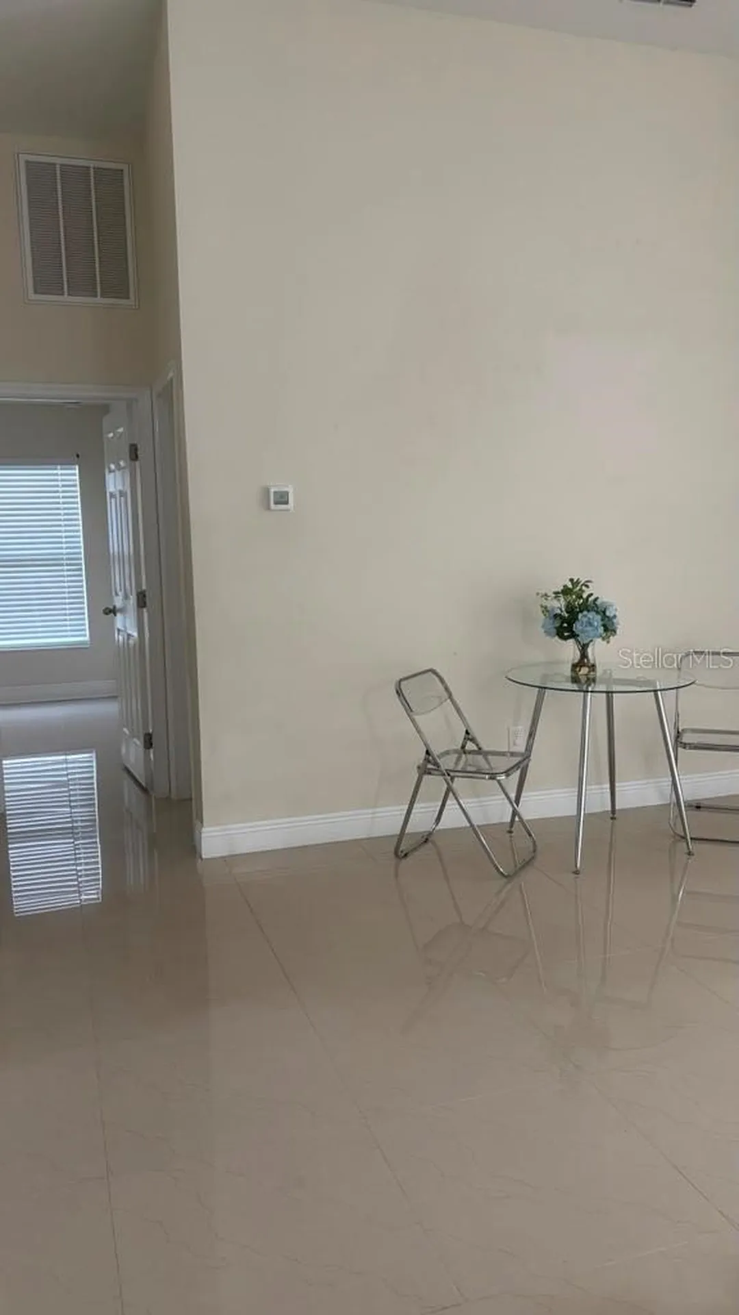 6810 N Willow Avenue Tampa FL 33604