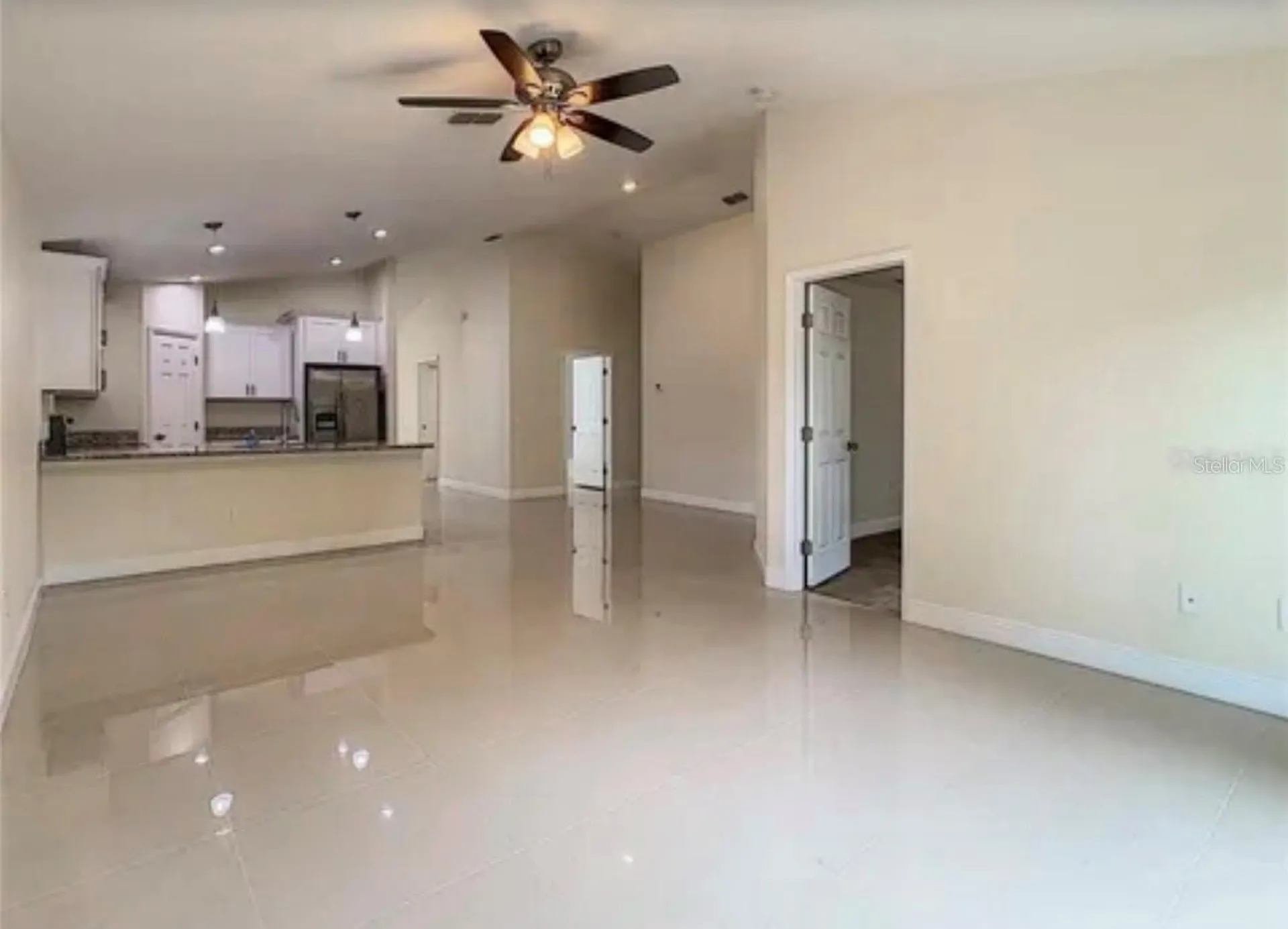 6810 N Willow Avenue Tampa FL 33604