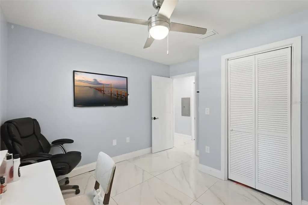 16700 Auburndale Lane Spring Hill FL 34610