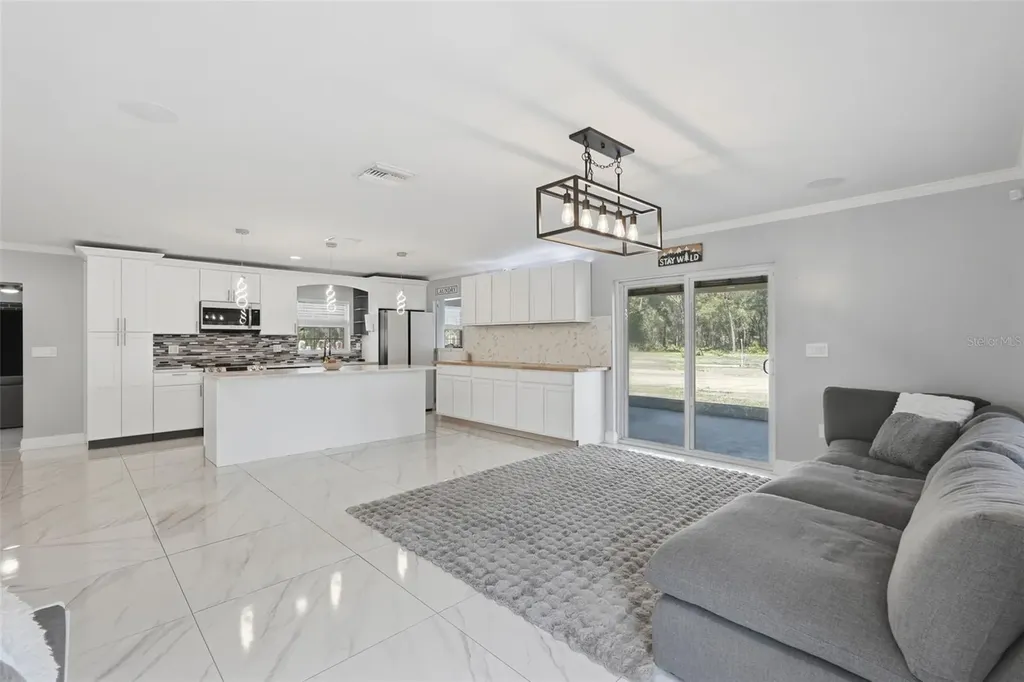 16700 Auburndale Lane Spring Hill FL 34610