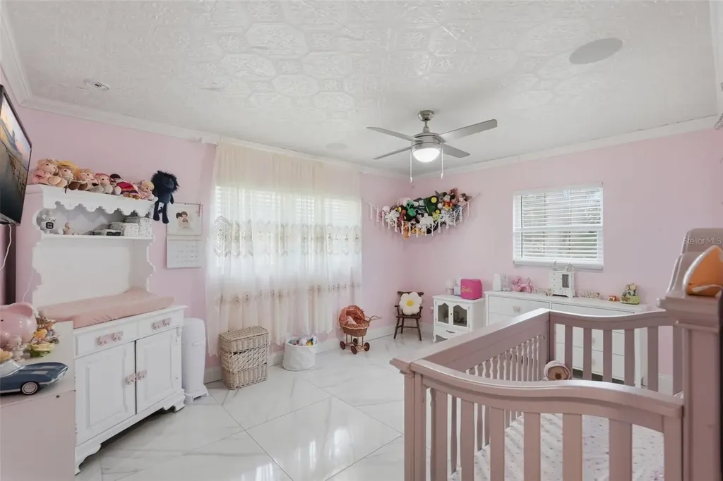 16700 Auburndale Lane Spring Hill FL 34610