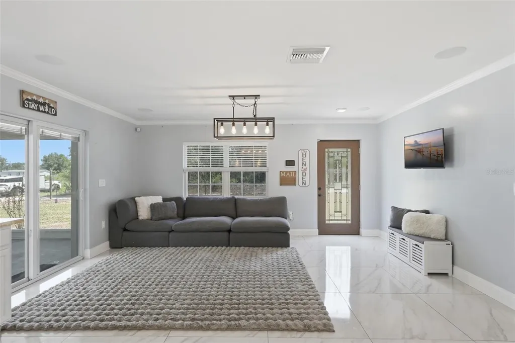 16700 Auburndale Lane Spring Hill FL 34610