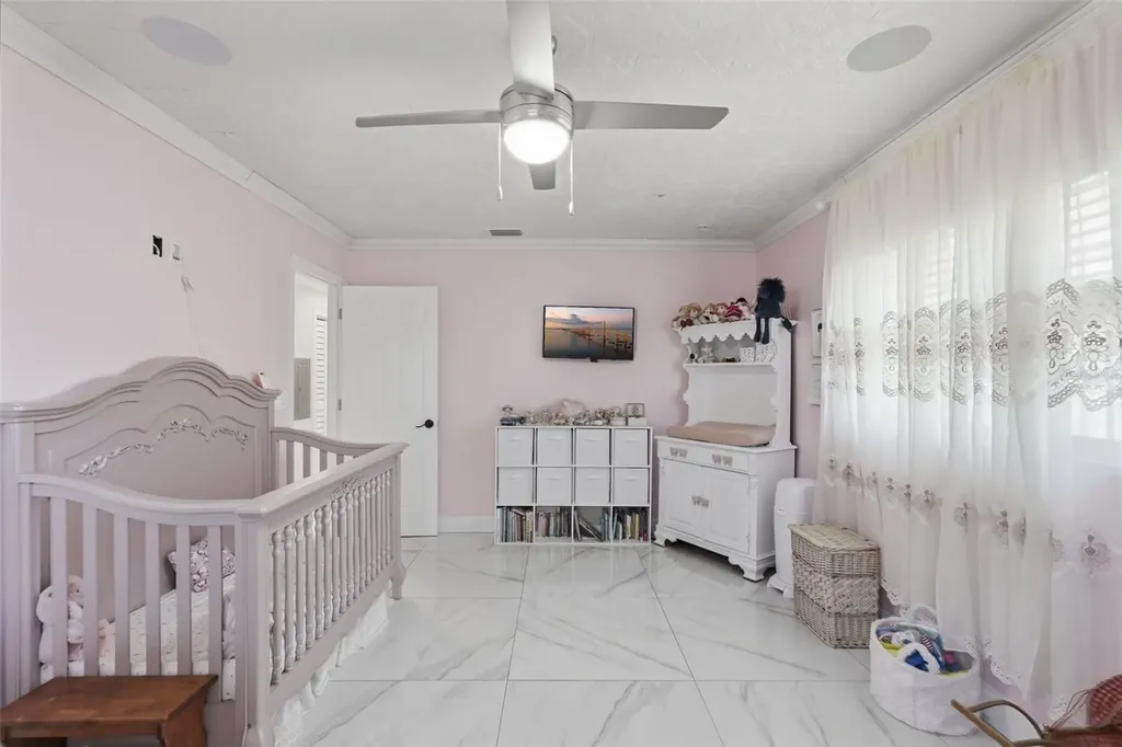 16700 Auburndale Lane Spring Hill FL 34610
