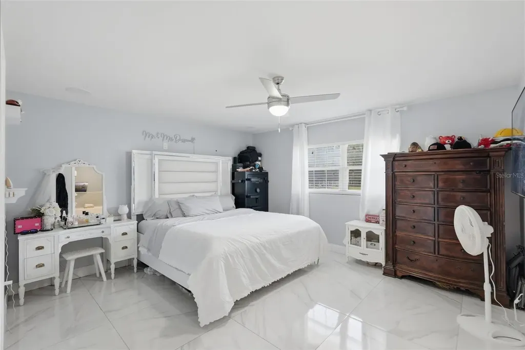 16700 Auburndale Lane Spring Hill FL 34610