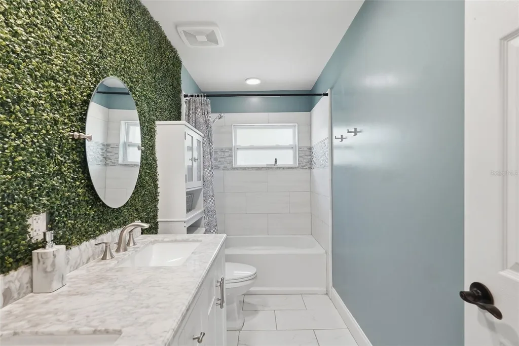 16700 Auburndale Lane Spring Hill FL 34610