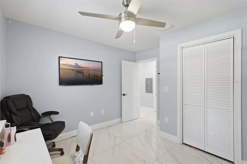 16700 Auburndale Lane Spring Hill FL 34610