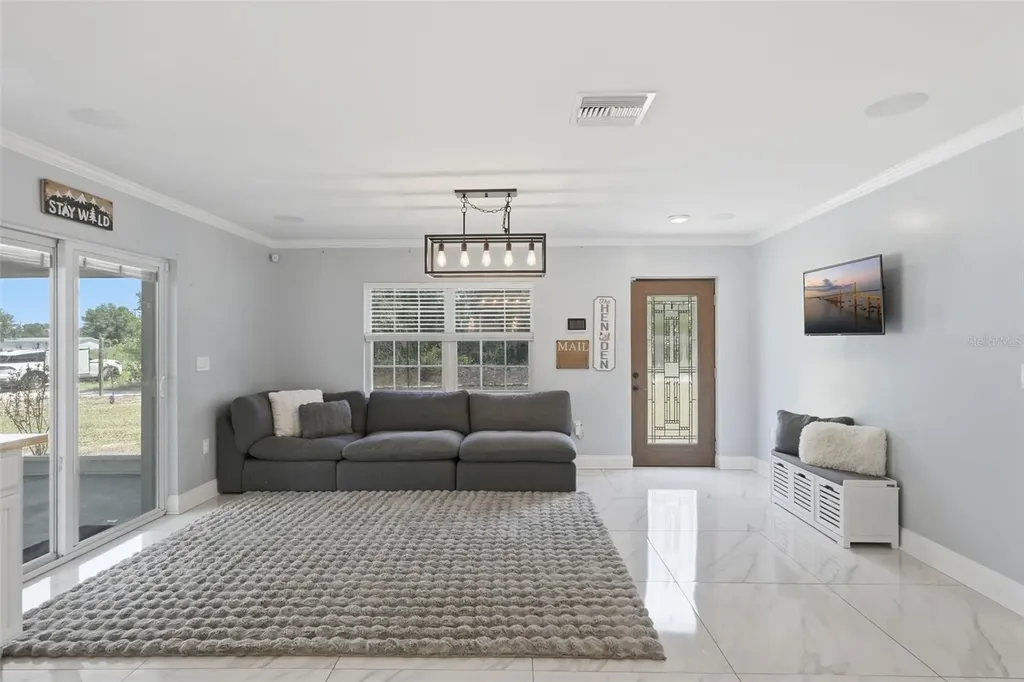 16700 Auburndale Lane Spring Hill FL 34610