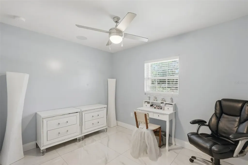 16700 Auburndale Lane Spring Hill FL 34610