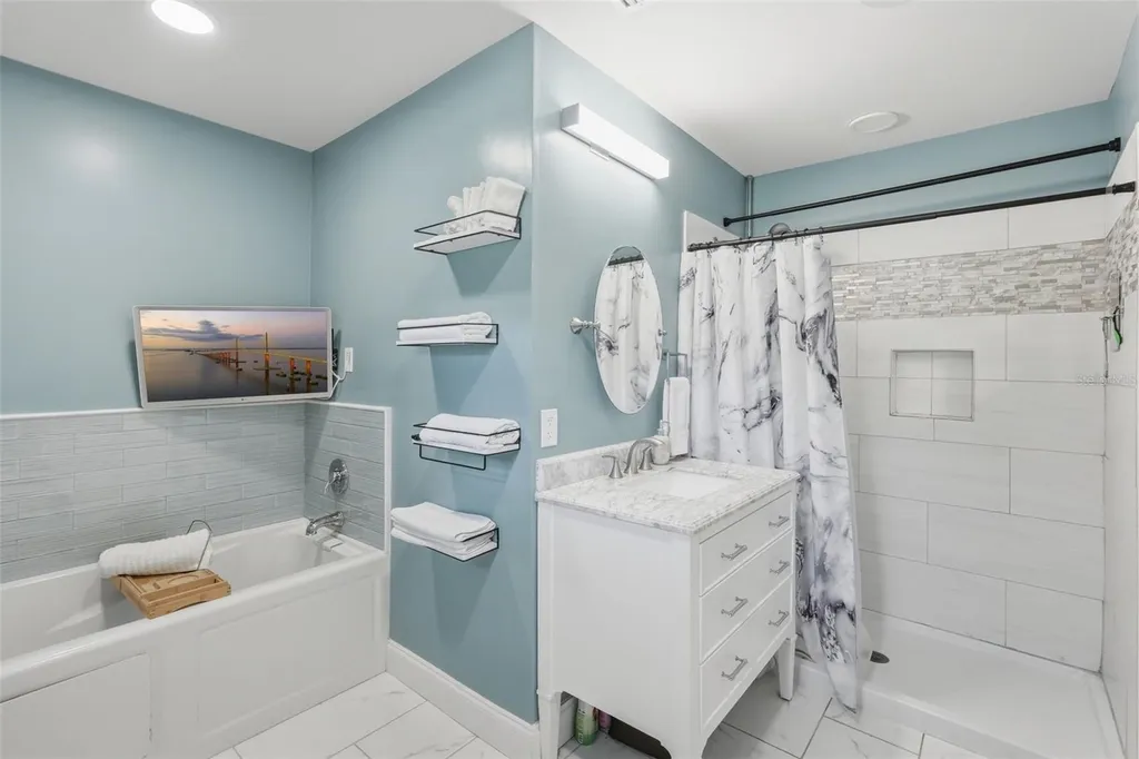 16700 Auburndale Lane Spring Hill FL 34610
