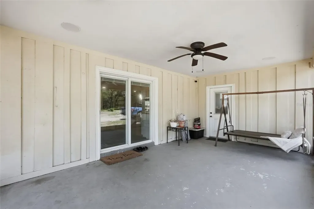 16700 Auburndale Lane Spring Hill FL 34610