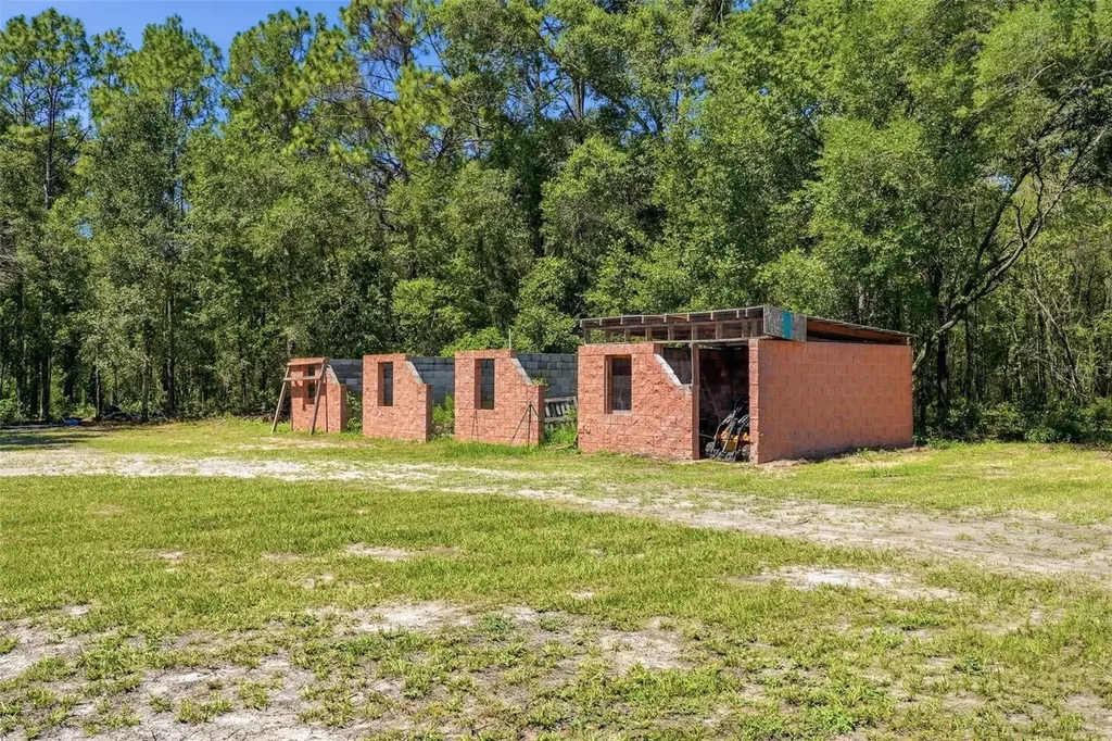 16700 Auburndale Lane Spring Hill FL 34610