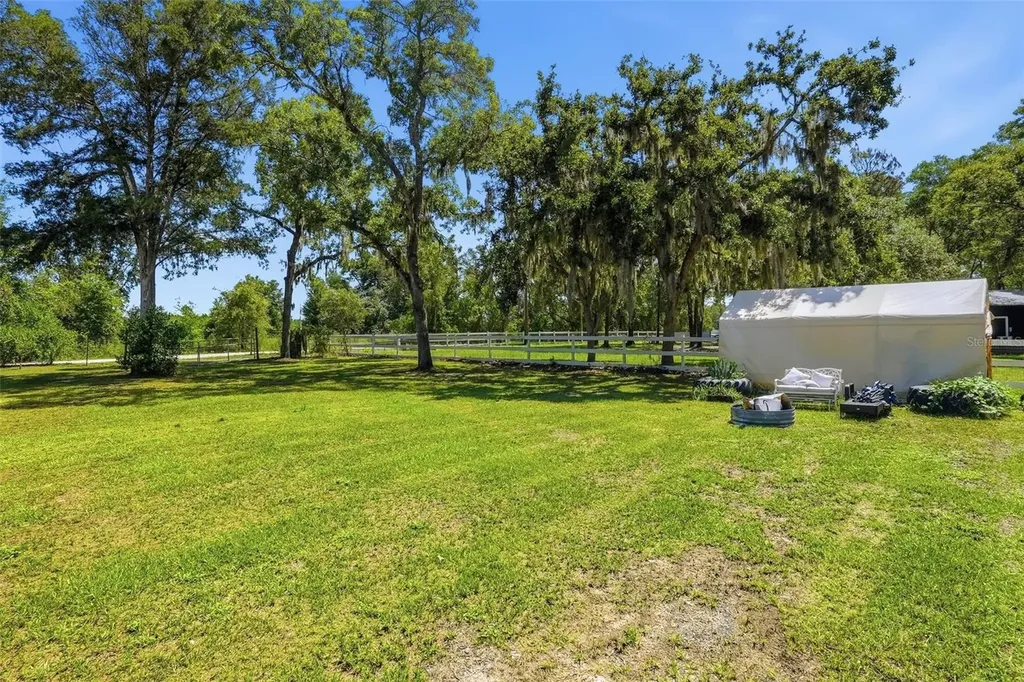 16700 Auburndale Lane Spring Hill FL 34610