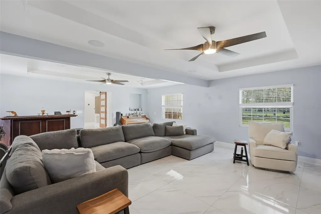 16700 Auburndale Lane Spring Hill FL 34610