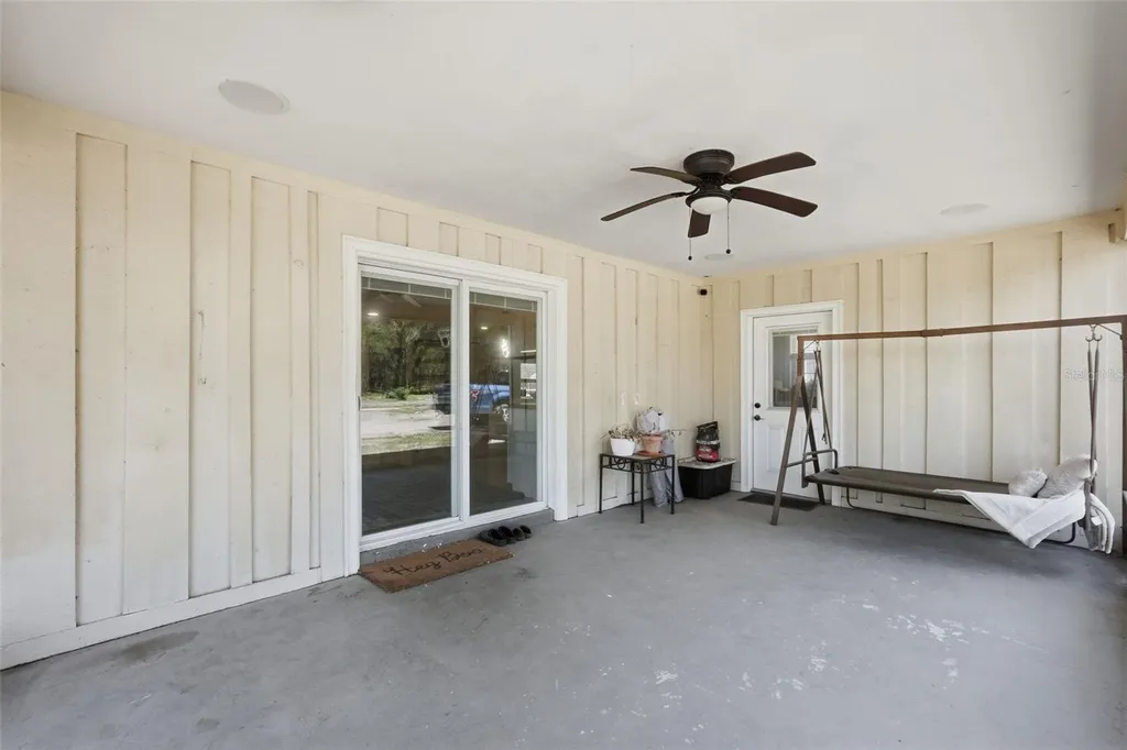 16700 Auburndale Lane Spring Hill FL 34610