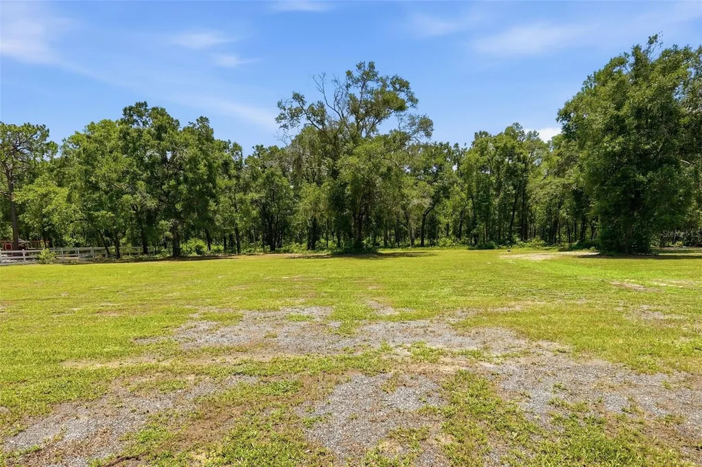 16700 Auburndale Lane Spring Hill FL 34610