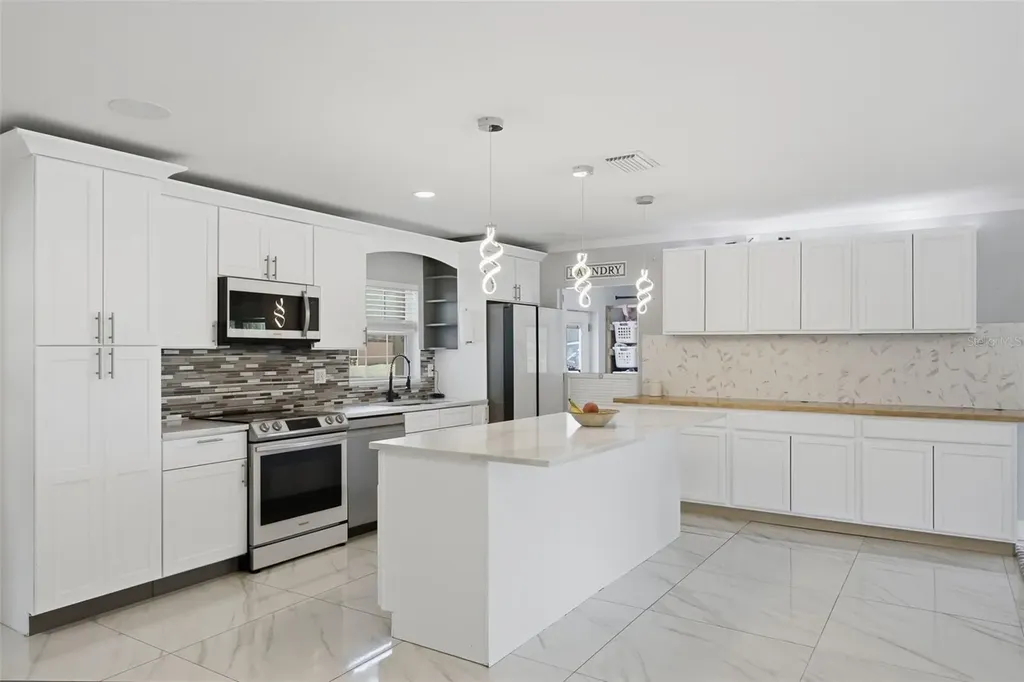 16700 Auburndale Lane Spring Hill FL 34610