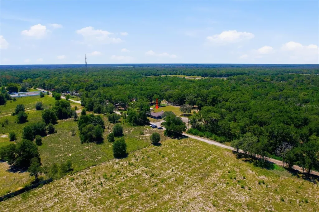 16700 Auburndale Lane Spring Hill FL 34610