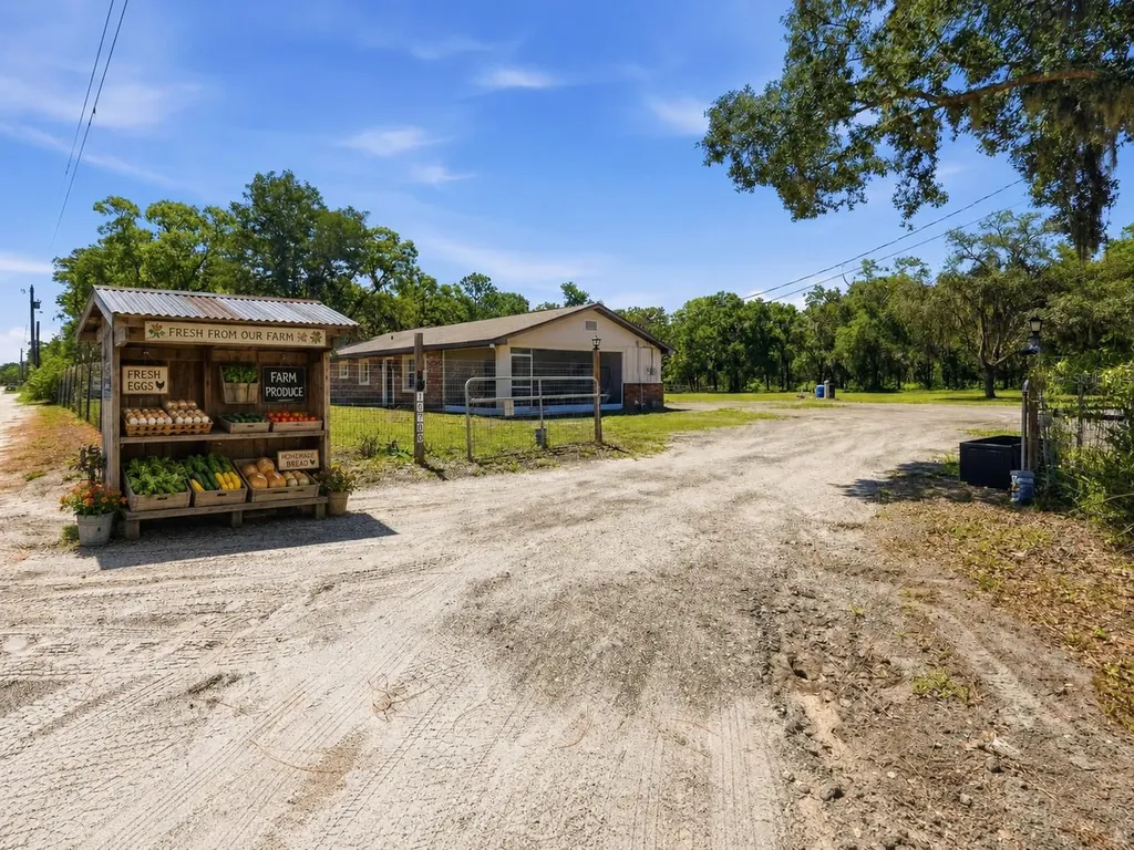 16700 Auburndale Lane Spring Hill FL 34610