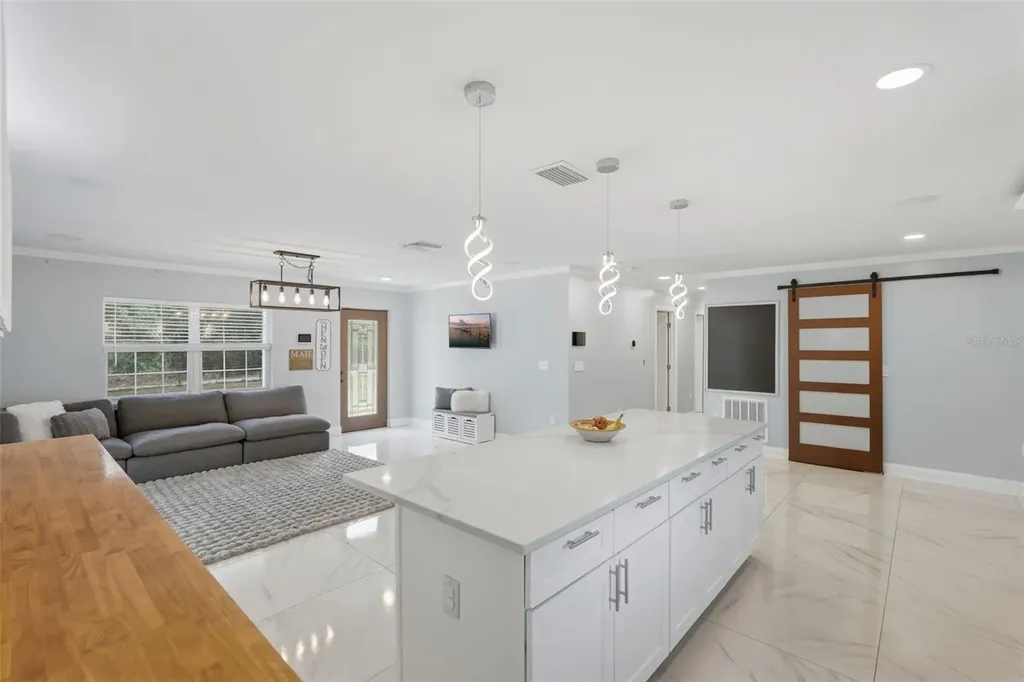 16700 Auburndale Lane Spring Hill FL 34610