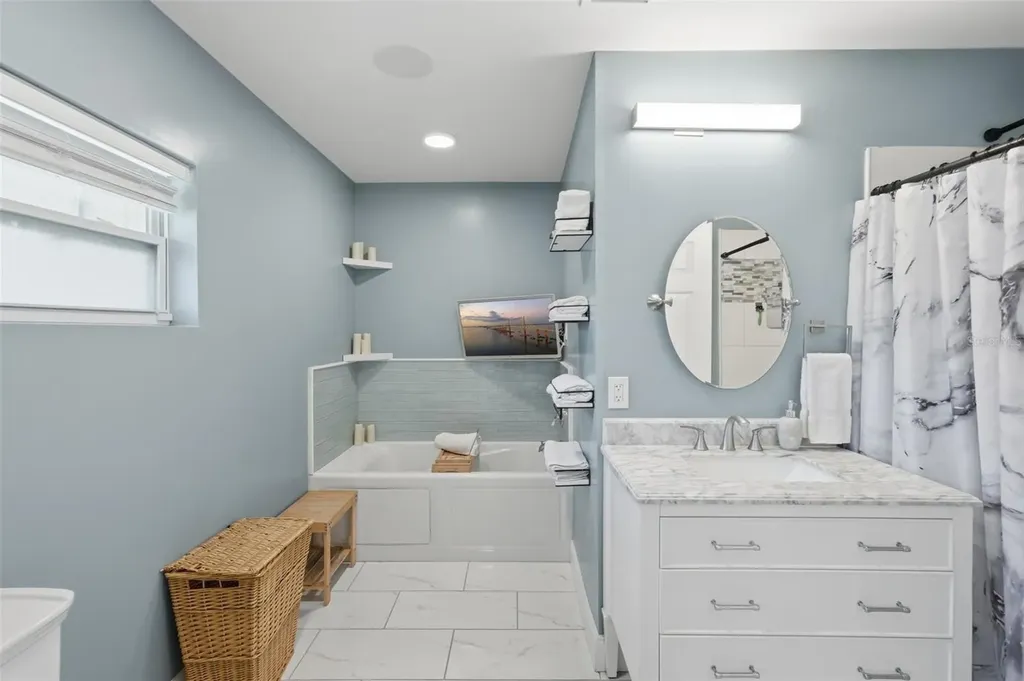 16700 Auburndale Lane Spring Hill FL 34610