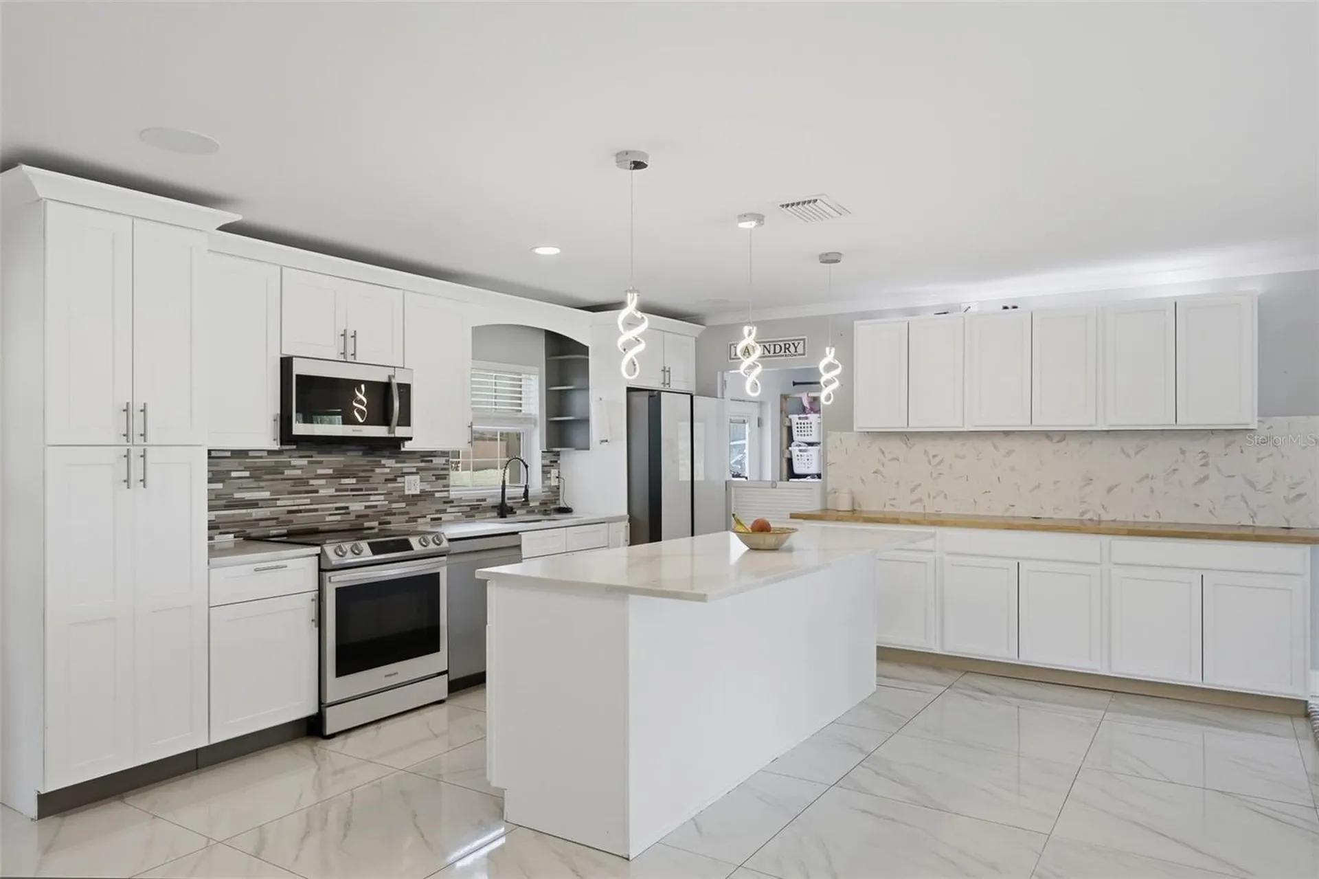16700 Auburndale Lane Spring Hill FL 34610