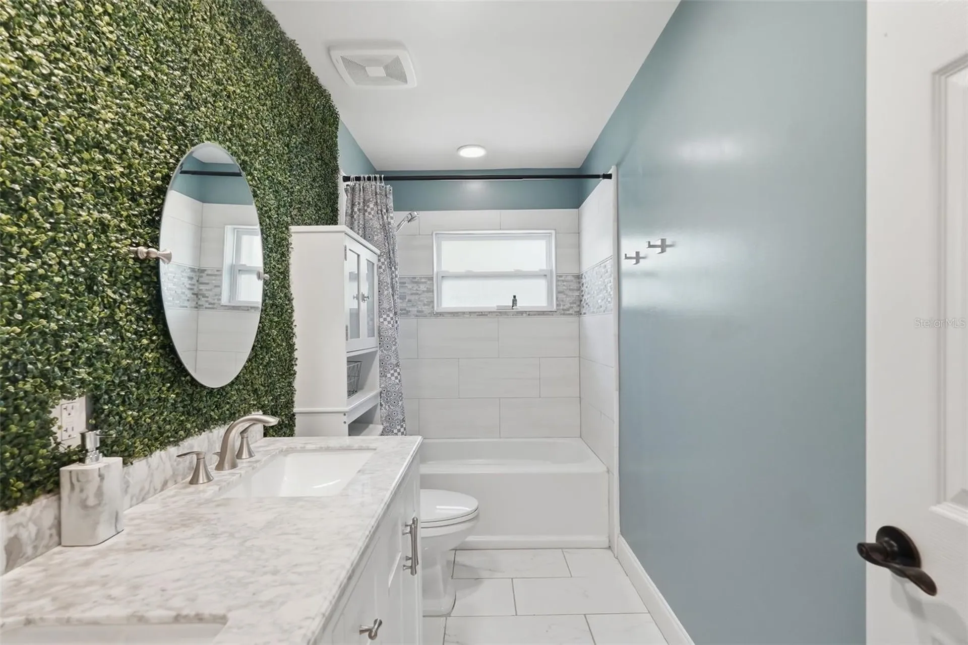 16700 Auburndale Lane Spring Hill FL 34610
