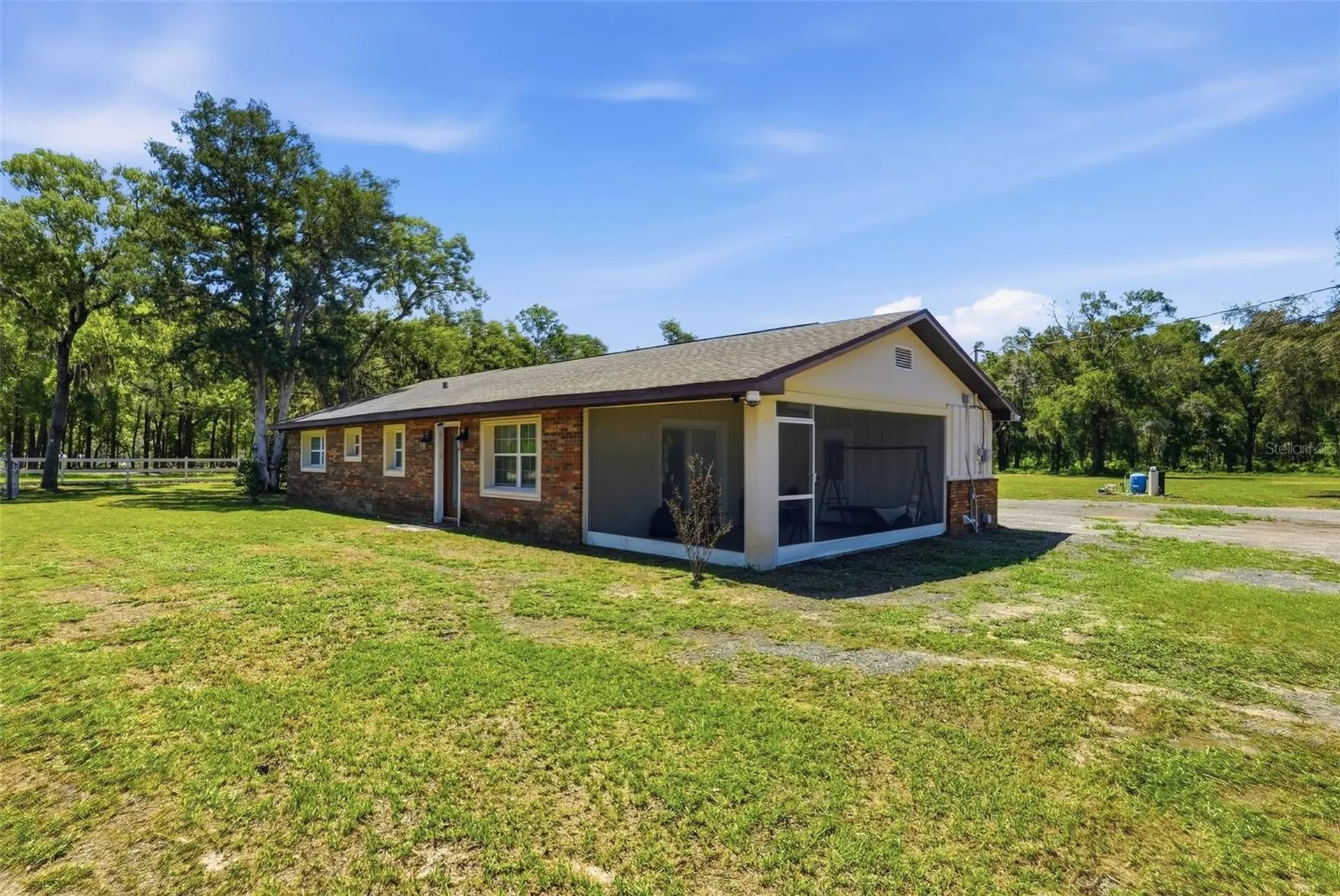 16700 Auburndale Lane Spring Hill FL 34610
