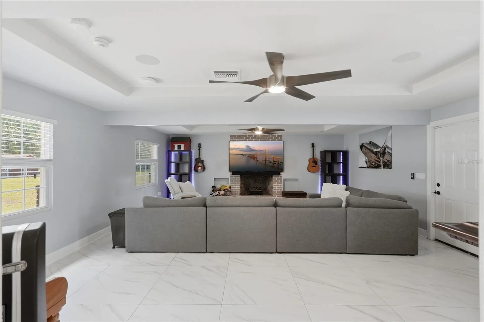 16700 Auburndale Lane Spring Hill FL 34610