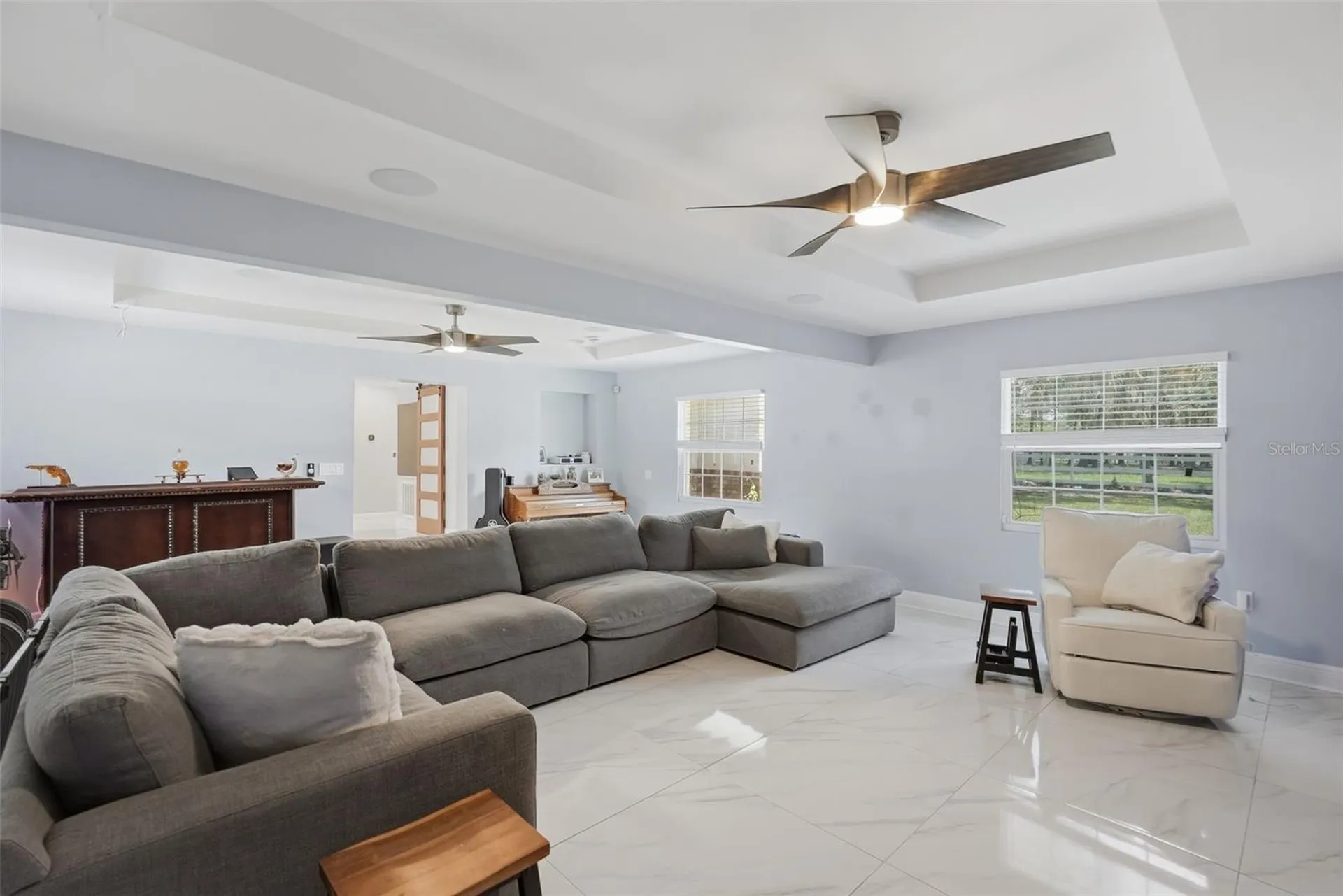 16700 Auburndale Lane Spring Hill FL 34610