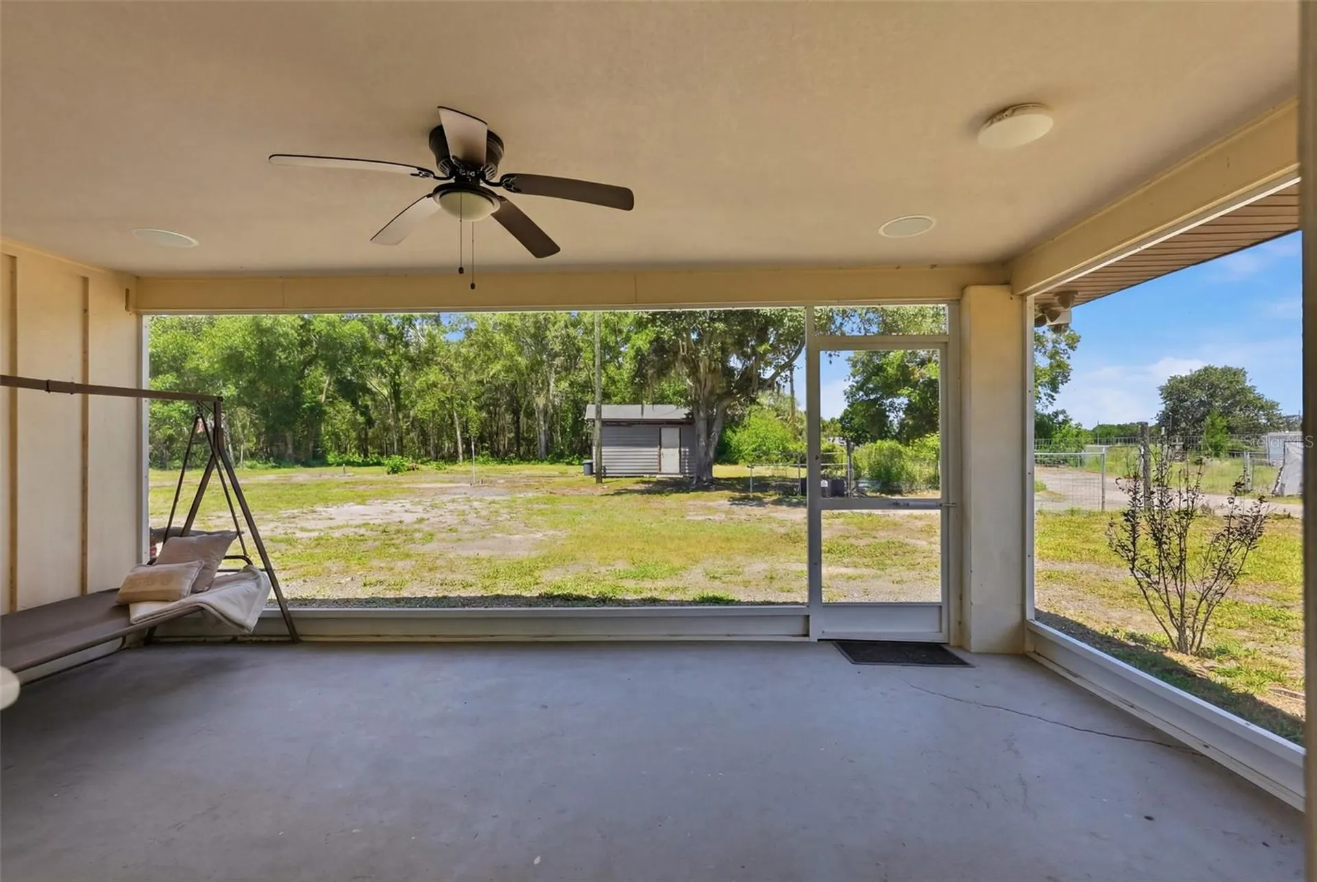 16700 Auburndale Lane Spring Hill FL 34610