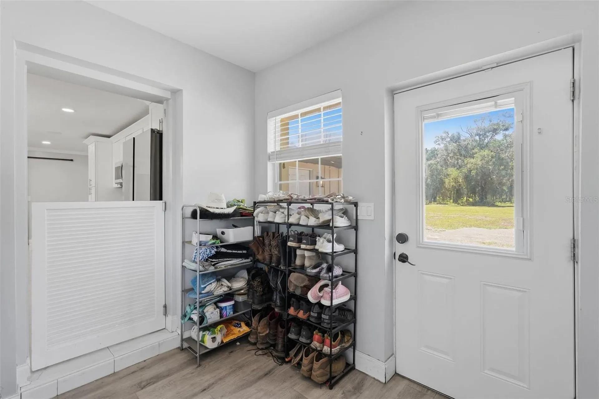 16700 Auburndale Lane Spring Hill FL 34610