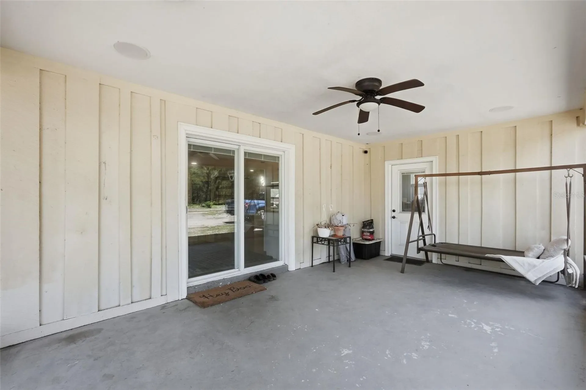 16700 Auburndale Lane Spring Hill FL 34610