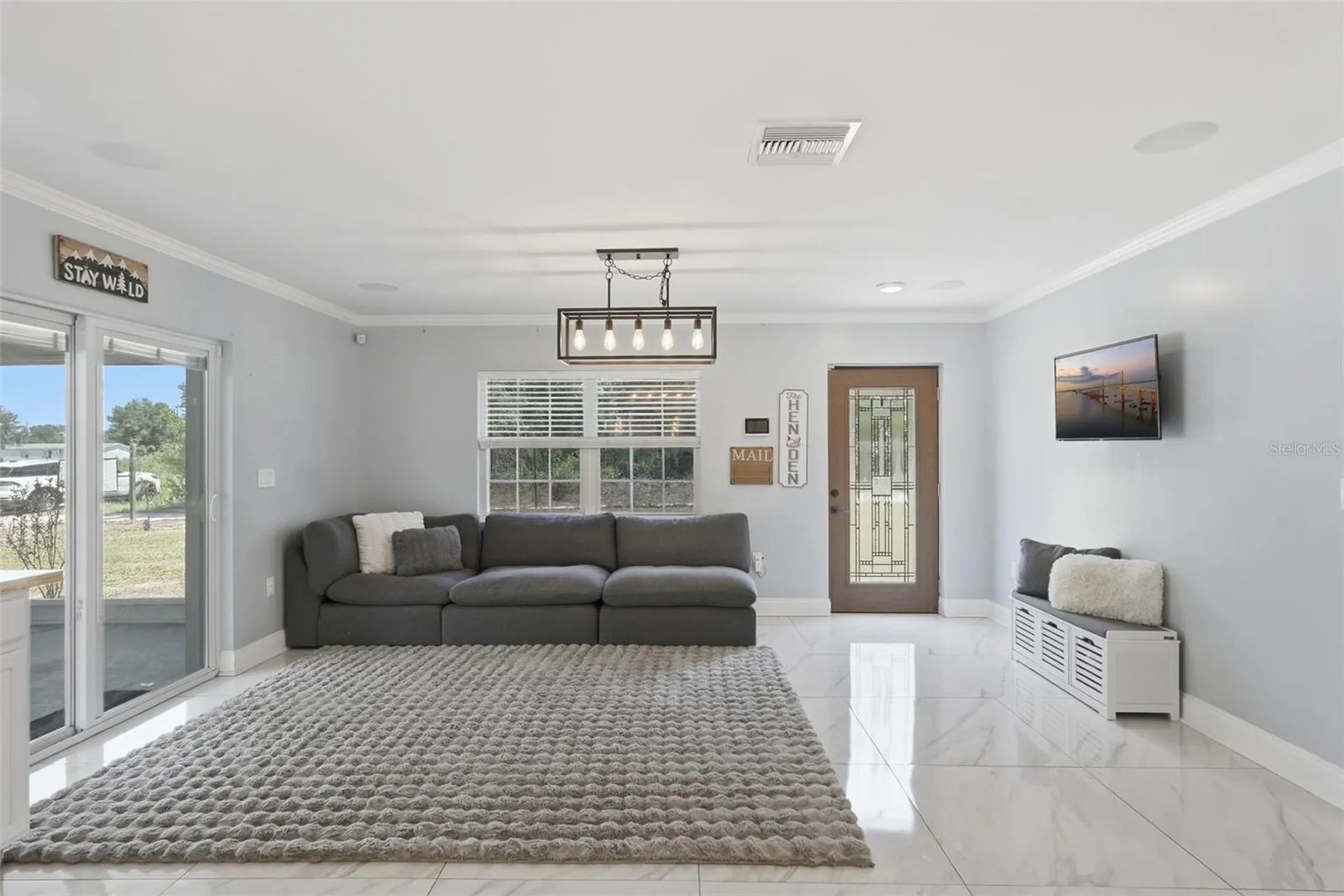 16700 Auburndale Lane Spring Hill FL 34610