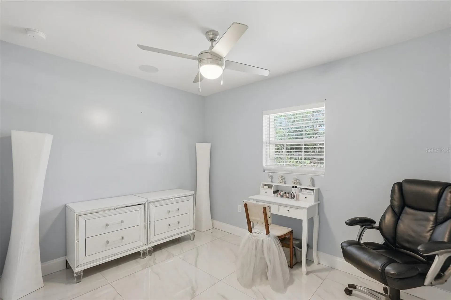 16700 Auburndale Lane Spring Hill FL 34610