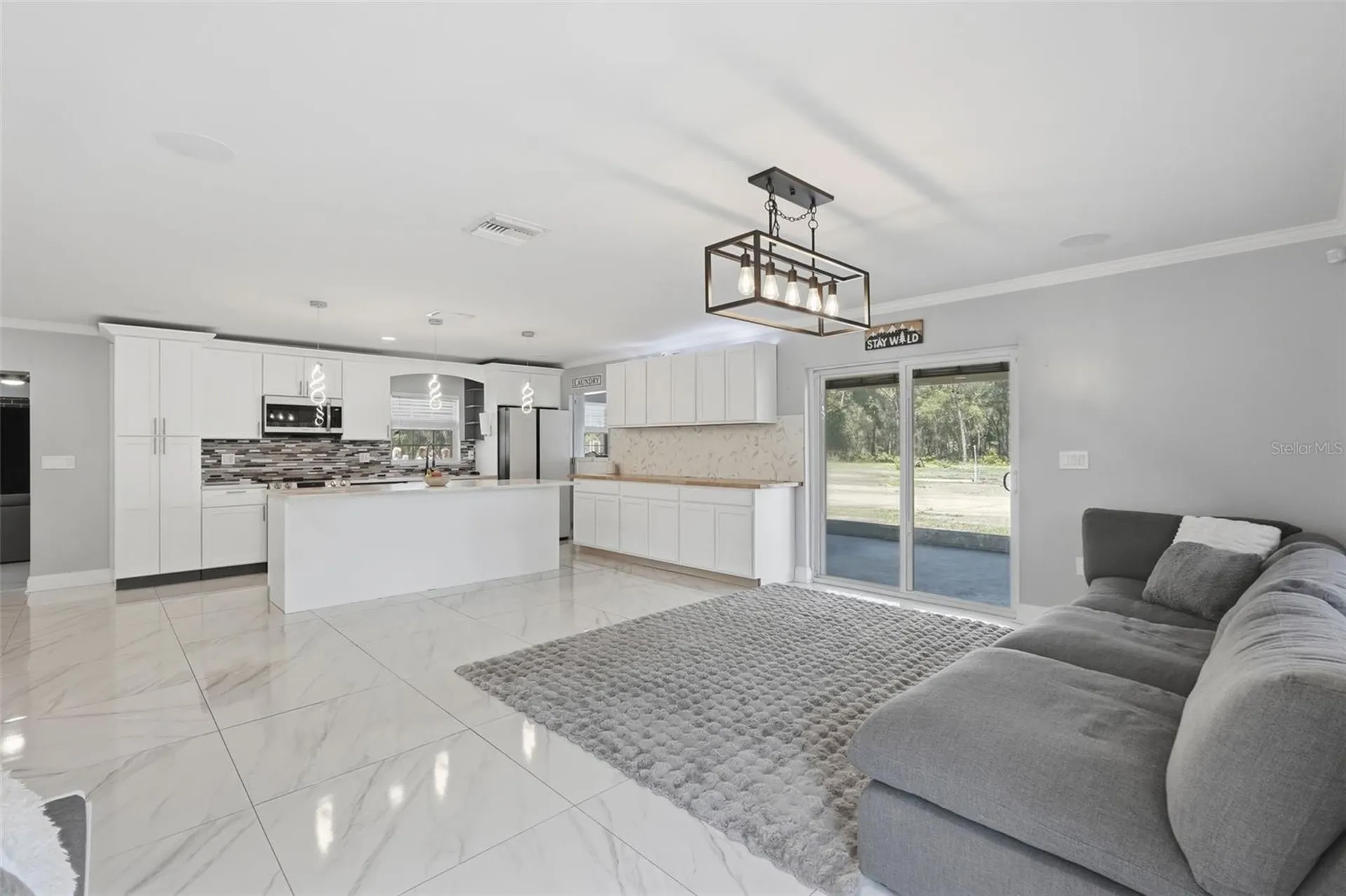 16700 Auburndale Lane Spring Hill FL 34610