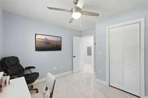 16700 Auburndale Lane Spring Hill FL 34610