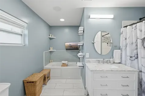 16700 Auburndale Lane Spring Hill FL 34610