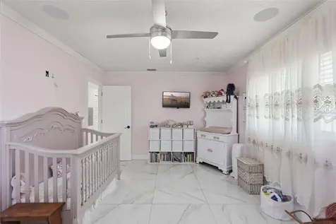 16700 Auburndale Lane Spring Hill FL 34610